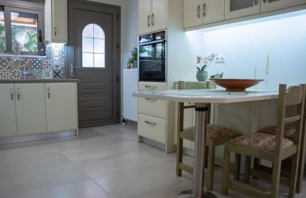 Η Αυλή της Μαρίας - Photo 15