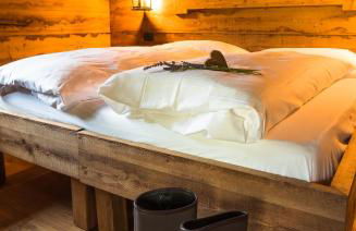 Ledro Mountain Chalet - Foto 42