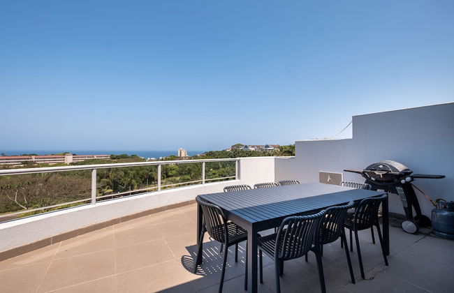 Barrington 116 - Photo 21