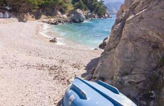 Holiday House Botta - Foto 62