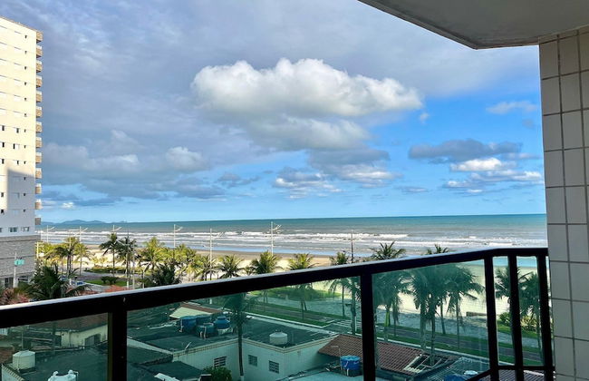 Edifício Morada do Imperador - Photo 76