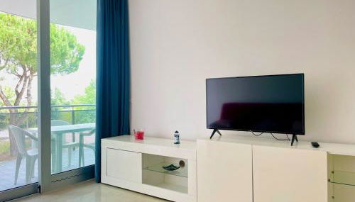 Magnolie A20, Bilocale con tutti i comfort - Foto 4