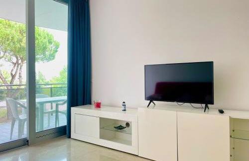 Magnolie A20, Bilocale con tutti i comfort - Foto 4