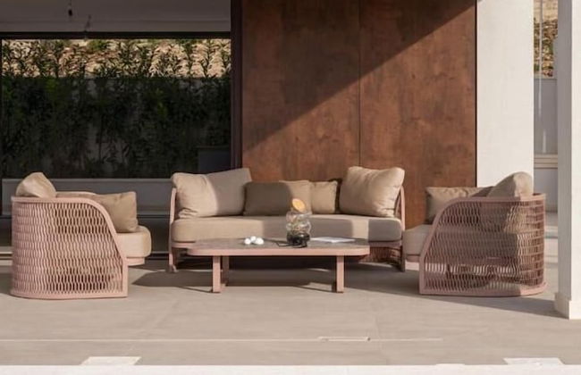 Villa Remi - Foto 64