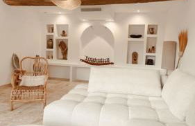 Charmante maison en pierres, séjour à la ferme - Foto 12