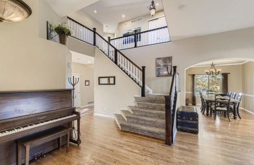 21361 White Ash Ct - Foto 10