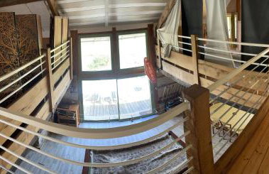 Les Fourniols - Foto 6