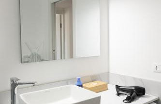 Nuovo e luminoso - Zona Centrale - Photo 10