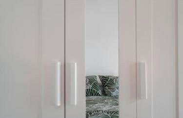 Casa Nueva - Foto 10