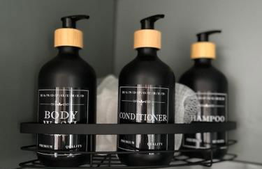 L'arbre de soie Futuroscope Albizia - Foto 18