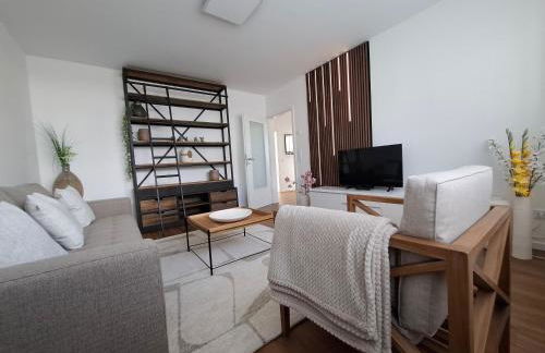 Charmante Ferienwohnung in Tecklenburg - Foto 4