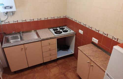 MOJACAR HOME AND BEACH - Foto 55