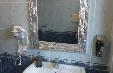 Villa Vittorio - Photo 30