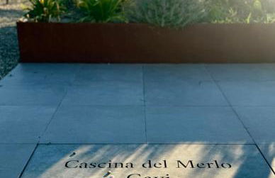 Cascina Del Merlo - Foto 48