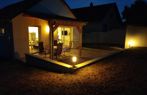 Entre Histoire et Terroir - 2 Gîtes de Charme - Foto 13