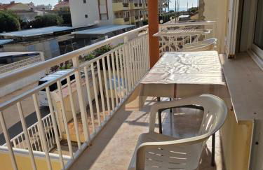 Alquileres Figuerola Oasis Park - Foto 7