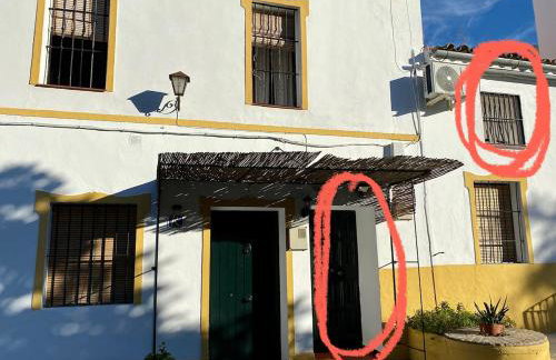 La Buhardilla de Torrecillas - Foto 4