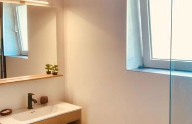 Maison à 440m de la plage - Foto 27