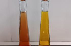 Thalantheia House - Photo 19