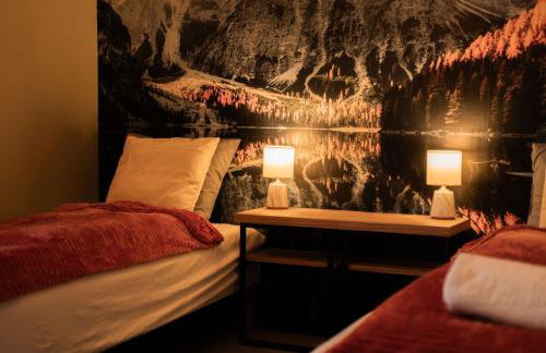 Domki Natura Zator - Foto 5