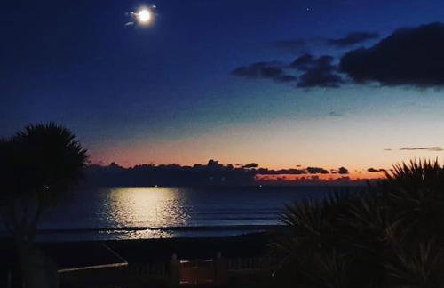 The Sea, The Sea, a unique, family oceanic retreat - Foto 10