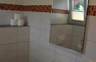 Bergpanorama Ruhla - Foto 12