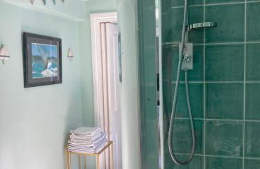 Gulls Wing Apartment - Foto 7