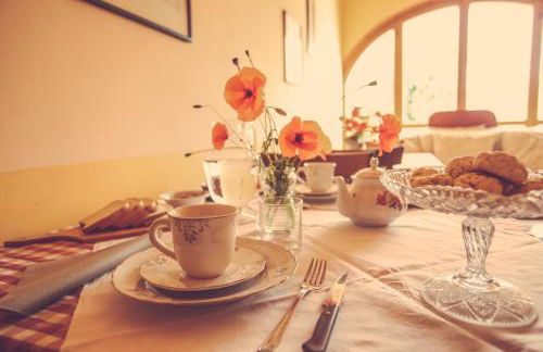 Agriturismo I Surì Asti - Foto 16