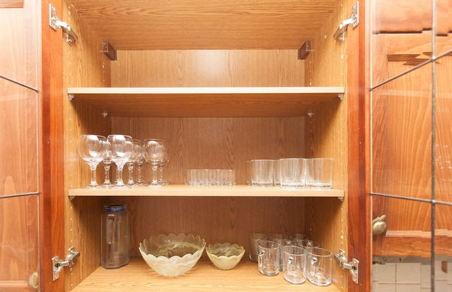 Kvart Boutique Atrium Palace - Foto 28