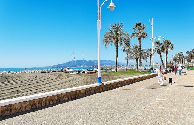 Solaga - Jabega - Photo 28