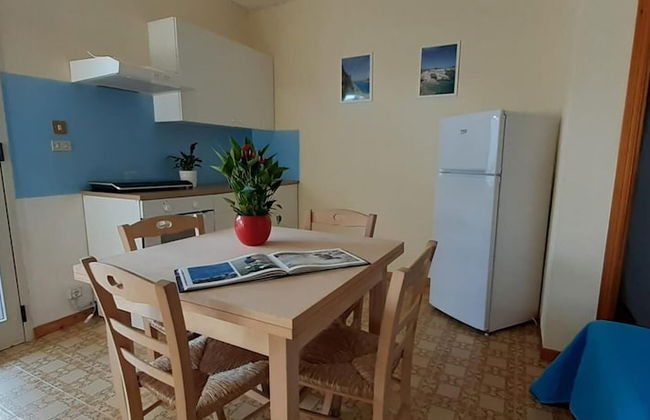 Le Barchette 12 - Primo Piano - Foto 7