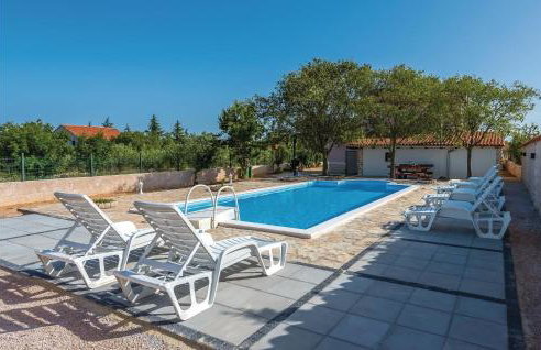 Nice Home In Cista Velika With Wifi - Photo 1