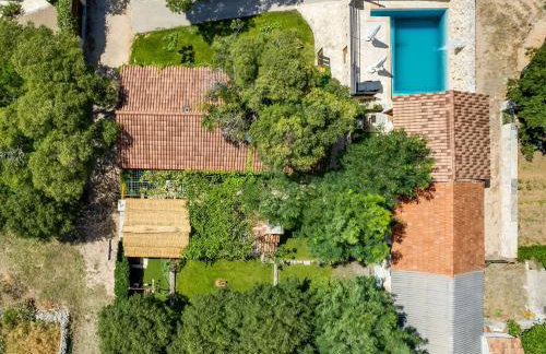 Holiday Home Ana by Interhome - Foto 54