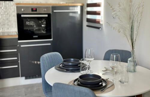 Apartment Vidoni - Photo 3