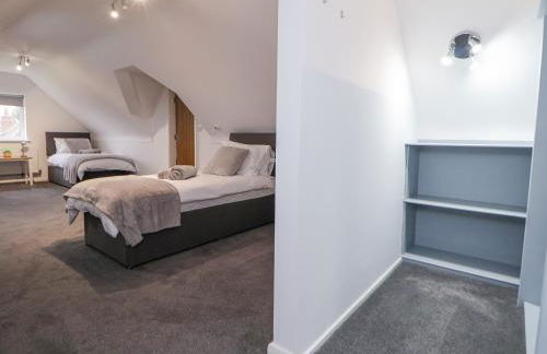 Hafan Y Mor - Foto 65