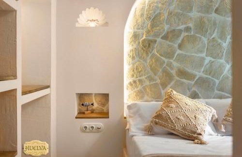Mi Andalusia Hotel Experience - Photo 106