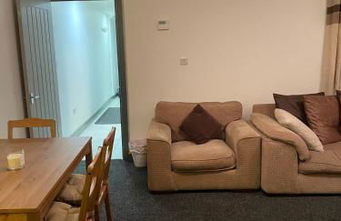 Stellas place - Foto 7