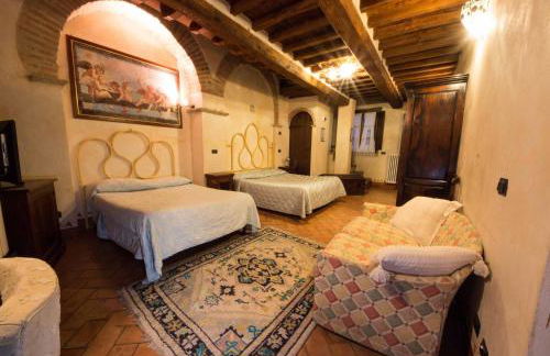 Monastery Guest House - Foto 68