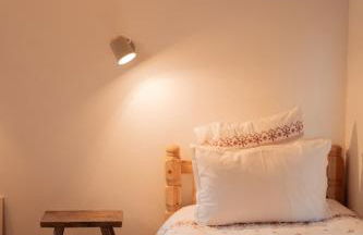 Chalet authentique avec jacuzzi proche de Val d'Isère - Foto 71