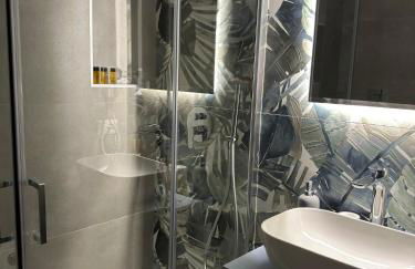 Cliò guest house - Foto 30