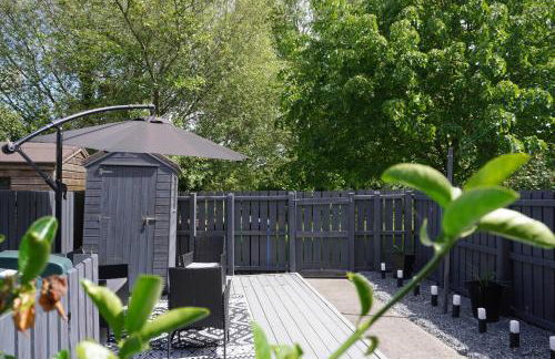 VIP@TheMeadows - Foto 1