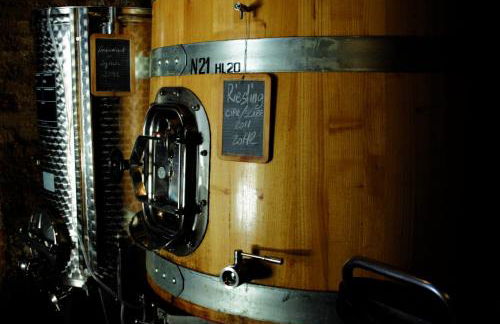 Agriturismo La Costa - Casa Vacanze - Foto 64