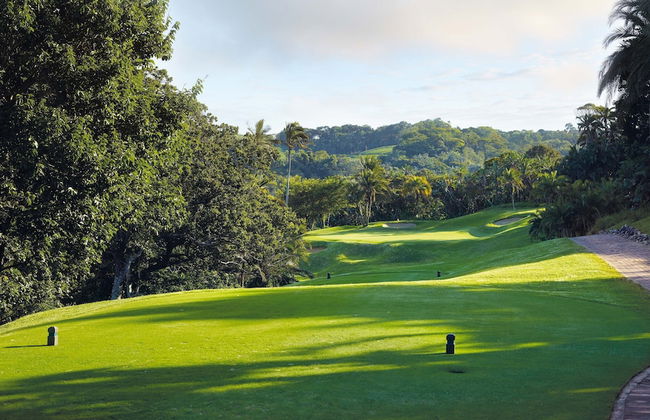 San Lameer Villa Rentals 2204 - Foto 19