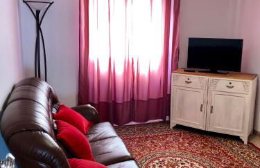 Lines of Wellignton - Foto 34