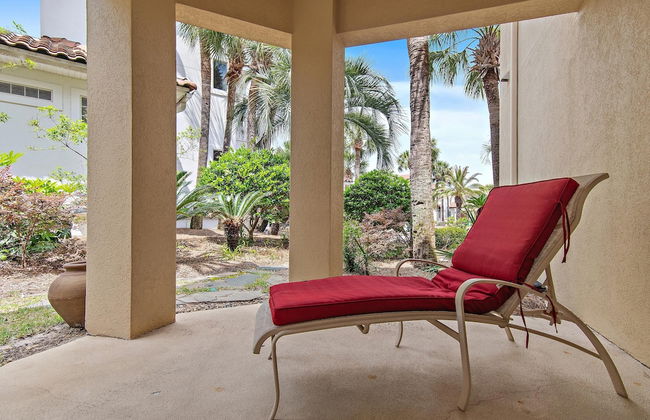 Mare Del Regno - Foto 55