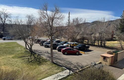 10 min Red Rocks & FAMILY FRIENDLY & 7min to I70 & STR-25-0008 - Photo 29