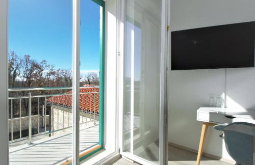 Holiday Home Skelin by Interhome - Foto 22