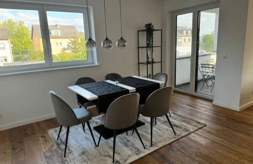 Fantastische neue Wohnungen in Kruft! - Foto 36