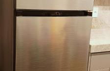 Flat Conforto no Hotel Radisson Belém - Foto 21