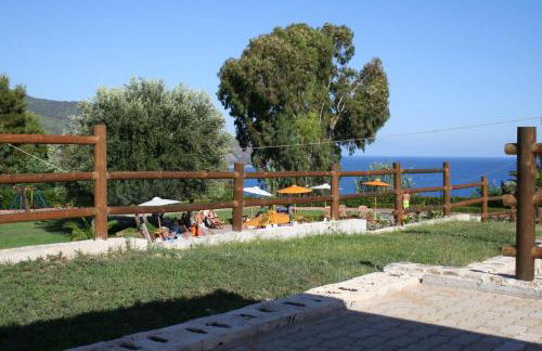 Le Terrazze Palinuro - Foto 27